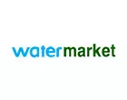 WATER MARKET