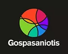 GOSPASSANIOTIS ALEXANDROS
