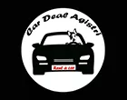 CAR DEAL AGISTRI
