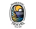 MARKETOU TRAVEL