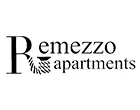 REMEZZO APARTMENTS