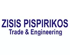 PISPIRIKOS ZISSIS