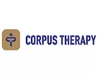 CORPUS THERAPY