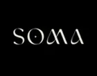 SOMA