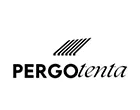 PERGOTENTA