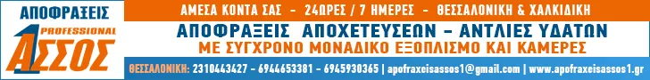 ΓΙΑΛΟΓΛΙΔΗΣ ΔΗΜΗΤΡΙΟΣ