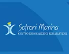 SOFRONI MARINA