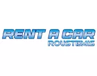 ROUSTEMIS RENT A CAR