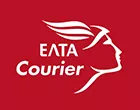 ELTA COURIER MESSIMERTSIS