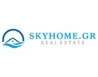 SKYHOME REAL ESTATE