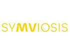 SYMVIOSIS