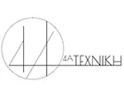 KAIPANOS N. ANDREAS-  4A TECHNIKI