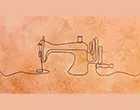 ΙΩΑΝΝΑ - SEAM MAKERS
