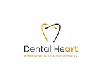 DENTAL HEART  PAPPA ZOI