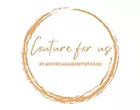 COUTURE FOR US BY ΑΝΑΓΝΩΣΤΟΠΟΥΛΟΥ ΑΡΓΥΡΩ