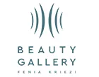 BEAUTY GALLERY - ΚΡΙΕΖΗ ΚΑΛΑΦΑΤΗ ΦΕΝΙΑ