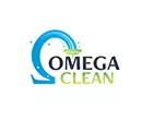 OMEGA CLEAN