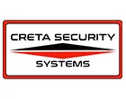 CRETA SECURITY SYSTEMS
