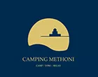 CAMPING METHONI - ΜΑΡΚΟΠΟΥΛΟΣ ΝΙΚΟΣ