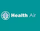HEALTH AIR ΓΑΣΠΑΡΙΝΑΤΟΣ ΣΤΑΜΑΤΗΣ