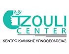 TZOULI CENTER - ΤΖΟΥΛΗ ΜΗΤΣΗ