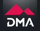 PALLA ANGELIKI – DMA ENGINEERING SERVICES