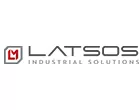 LATSOS INDUSTRIAL SOLUTIONS - ΛΑΤΣΟΣ ΜΙΧΑΗΛ