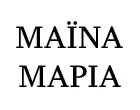 MAINA MARIA