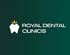 ROYAL DENTAL CLINICS