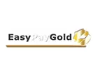 EASYPAY GOLD