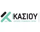 KASSIOU MINAS A.E.