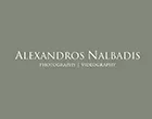 NALBADIS ALEXANDROS PROFESSIONAL PHOTOGRAPHER - ΝΑΛΜΠΑΝΤΗΣ ΓΙΩΡΓΟΣ
