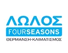 LOLOS FOURSEASONS