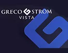 GRECO STROM VISTA ΤΣΙΓΚΟΣ