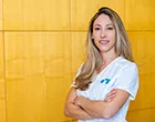 ALEXANDRIDI FEI DDS MSc