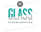 CT GLASS - EFTHYMIOPOULOS Th. & SIA E.E.
