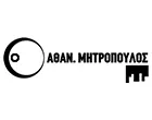 TO KLIDARADIKO - MITROPOULOS ATHANASSIOS
