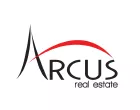 ARCUS REAL ESTATE
