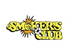 SMOKERS CLUB