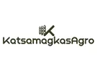 KATSAMAGKASAGRO - ΙΩΑΝΝΗΣ ΚΑΤΣΑΜΑΓΚΑΣ