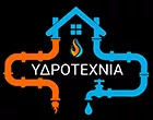 YDROTECHNIA O KOSTAS