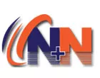 N & N - ΧΑΤΖΑΚΗΣ  ΝΙΚΟΛΑΟΣ