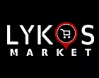 LYKOS MARKET - KOUKAS P. ATHANASSIOS & SIA E.E.