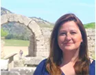 ΚΑΡΑΝΙΚΟΛΟΥ ΓΕΩΡΓΙΑ