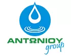 ANTONIOU I. GROUP - GIAMARELOU A. ASSIMOULA