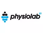 PHYSIO LAB 23