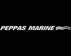 PEPPAS MARINE - ΠΕΠΠΑΣ ΕΥΑΓΓΕΛΟΣ