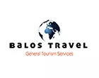 BALOS TRAVEL
