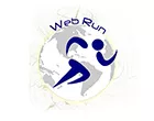 WEBRUN