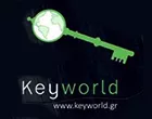 KEYWORLD